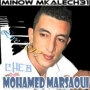 Cheb mohamed marsaoui 